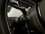 Audi A8 4.0 TFSI S8 quattro Pro Line+ Alle opties !!