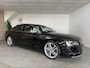 Audi A8 4.0 TFSI S8 quattro Pro Line+ Alle opties !!