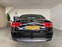Audi A8 4.0 TFSI S8 quattro Pro Line+ Alle opties !!