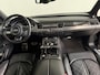Audi A8 4.0 TFSI S8 quattro Pro Line+ Alle opties !!