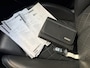 Audi A8 4.0 TFSI S8 quattro Pro Line+ Alle opties !!