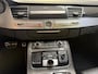 Audi A8 4.0 TFSI S8 quattro Pro Line+ Alle opties !!