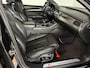Audi A8 4.0 TFSI S8 quattro Pro Line+ Alle opties !!