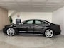 Audi A8 4.0 TFSI S8 quattro Pro Line+ Alle opties !!