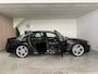 Audi A8 4.0 TFSI S8 quattro Pro Line+ Alle opties !!