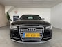 Audi A8 4.0 TFSI S8 quattro Pro Line+ Alle opties !!