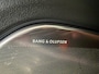 Audi A8 4.0 TFSI S8 quattro Pro Line+ Alle opties !!