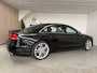Audi A8 4.0 TFSI S8 quattro Pro Line+ Alle opties !!