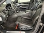 Audi A8 4.0 TFSI S8 quattro Pro Line+ Alle opties !!