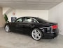 Audi A8 4.0 TFSI S8 quattro Pro Line+ Alle opties !!