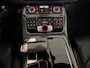 Audi A8 4.0 TFSI S8 quattro Pro Line+ Alle opties !!