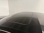 Audi A8 4.0 TFSI S8 quattro Pro Line+ Alle opties !!