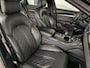 Audi A8 4.0 TFSI S8 quattro Pro Line+ Alle opties !!