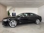 Audi A8 4.0 TFSI S8 quattro Pro Line+ Alle opties !!