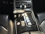 Audi A8 4.0 TFSI S8 quattro Pro Line+ Alle opties !!