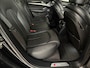 Audi A8 4.0 TFSI S8 quattro Pro Line+ Alle opties !!