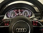 Audi A8 4.0 TFSI S8 quattro Pro Line+ Alle opties !!