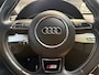 Audi A8 4.0 TFSI S8 quattro Pro Line+ Alle opties !!