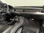 Audi A8 4.0 TFSI S8 quattro Pro Line+ Alle opties !!
