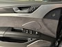 Audi A8 4.0 TFSI S8 quattro Pro Line+ Alle opties !!