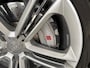 Audi A8 4.0 TFSI S8 quattro Pro Line+ Alle opties !!