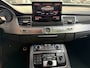 Audi A8 4.0 TFSI S8 quattro Pro Line+ Alle opties !!