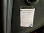 Audi A8 4.0 TFSI S8 quattro Pro Line+ Alle opties !!