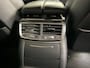 Audi A8 4.0 TFSI S8 quattro Pro Line+ Alle opties !!