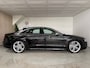Audi A8 4.0 TFSI S8 quattro Pro Line+ Alle opties !!