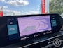 Citroën E-C4 EV 50kWh 136 pk Shine Automaat Range tot 315 km Keyless, SOH 92%