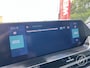 Citroën E-C4 EV 50kWh 136 pk Shine Automaat Range tot 315 km Keyless, SOH 92%
