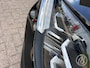 Citroën E-C4 EV 50kWh 136 pk Shine Automaat Range tot 315 km Keyless, SOH 92%