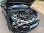 Citroën E-C4 EV 50kWh 136 pk Shine Automaat Range tot 315 km Keyless, SOH 92%