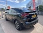 Citroën E-C4 EV 50kWh 136 pk Shine Automaat Range tot 315 km Keyless, SOH 92%