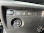 Citroën E-C4 EV 50kWh 136 pk Shine Automaat Range tot 315 km Keyless, SOH 92%