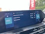 Citroën E-C4 EV 50kWh 136 pk Shine Automaat Range tot 315 km Keyless, SOH 92%