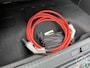 Citroën E-C4 EV 50kWh 136 pk Shine Automaat Range tot 315 km Keyless, SOH 92%