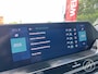 Citroën E-C4 EV 50kWh 136 pk Shine Automaat Range tot 315 km Keyless, SOH 92%