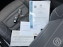 Citroën E-C4 EV 50kWh 136 pk Shine Automaat Range tot 315 km Keyless, SOH 92%