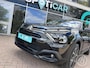 Citroën E-C4 EV 50kWh 136 pk Shine Automaat Range tot 315 km Keyless, SOH 92%
