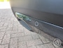 Citroën E-C4 EV 50kWh 136 pk Shine Automaat Range tot 315 km Keyless, SOH 92%