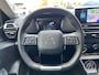 Citroën E-C4 EV 50kWh 136 pk Shine Automaat Range tot 315 km Keyless, SOH 92%