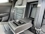 Citroën E-C4 EV 50kWh 136 pk Shine Automaat Range tot 315 km Keyless, SOH 92%