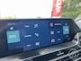 Citroën E-C4 EV 50kWh 136 pk Shine Automaat Range tot 315 km Keyless, SOH 92%