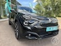 Citroën E-C4 EV 50kWh 136 pk Shine Automaat Range tot 315 km Keyless, SOH 92%