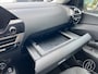 Citroën E-C4 EV 50kWh 136 pk Shine Automaat Range tot 315 km Keyless, SOH 92%