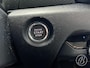 Citroën E-C4 EV 50kWh 136 pk Shine Automaat Range tot 315 km Keyless, SOH 92%