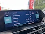 Citroën E-C4 EV 50kWh 136 pk Shine Automaat Range tot 315 km Keyless, SOH 92%