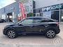 Citroën E-C4 EV 50kWh 136 pk Shine Automaat Range tot 315 km Keyless, SOH 92%