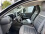Citroën E-C4 EV 50kWh 136 pk Shine Automaat Range tot 315 km Keyless, SOH 92%
